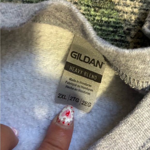 SOLD 🤎🍯🐻 - Picture 4 of 4